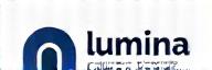 Logo Lumina Canis
